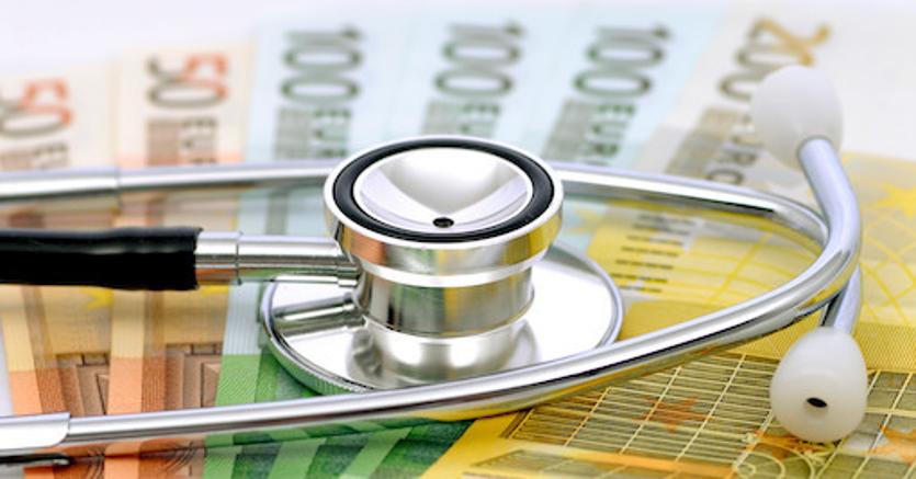 scontrini farmacia cosa si scaricare